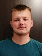 Сенюта Сергей Николаевич