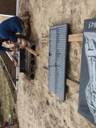 Акция "Сохраним память о земляках"