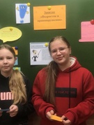 Вспоминаем о важном!