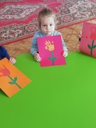 "День Матери"
