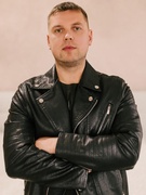Журавлев Александр Викторович