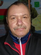 Дроздовский Андрей Владимирович учитель физической культуры и зд