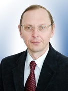 Янченко Андрей Викторович