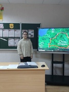 ШКОЛА АКТИВНОГО ГРАЖДАНИНА 23.12.2025