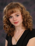 Сергеенко Анна Александровна