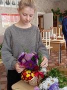 Суботы