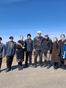 XIV педагогический марафон. День шестой
