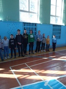 #вместезаздоровоебудущее