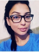 Хохлова Мария Ивановна