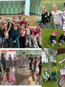 Лагерь 11.06.2025