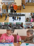 Лагерь 29.12.2025