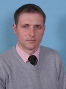 Петровский Николай Владимирович