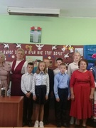 1 сентября 2020