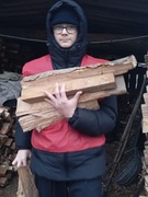 Акция "Доброе дело объединяет
