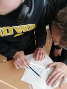 24.03.2026 Воспитательно-оздоровительный лагерь дневного пребывания Радуга