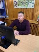 Демидовец Александр Анатольевич