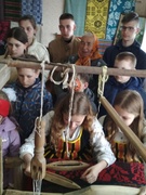 Майстар-клас