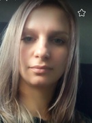 Булова Ириада Александровна