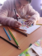 6-ой школьный день - 17.01.2026