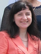 Книга Юлия Юрьевна