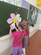 Воспитательно-оздоровительный лагерь "Единство" - 16.06.2025