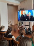 Аздараўленчы лагер "Казачнікі". Дзень шосты