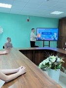 Неделя финансовой грамотности