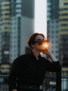 Кузьмичонок Любовь Александровна