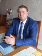Вава Дмитрий Александрович