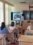 23.04.2020 Школа Активного Гражданина