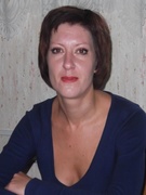 Гулик Елена Константиновна
