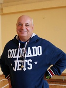 Пекша Александр Владимирович