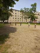 Лето на пользу 2025 10.06 - 12.06