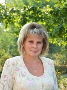 Акунец Мария Яковлевна