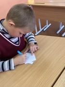 Единый урок "Тепло родительской души"