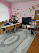 " Лук от семи недуг"