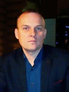Брендиков Иван Викторович