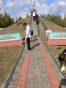 Акция "ЗаДело"