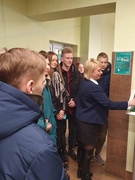 НЕДЕЛЯ ПРЕДПРИНИМАТЕЛЬСТВА