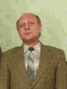 Леничко Сергей Алексеевич