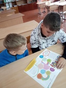 6 класс,урок 3: Экономика,экология,энергосбережение 12.11.22
