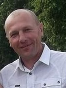 Коровкин Геннадий Викторович