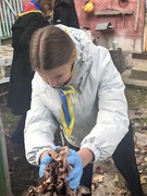 Молодежь за безопасность