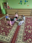 Динамические перерывы