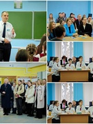 Областной семинар по информатике 28.10.2025