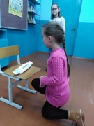 Суббота 18.09.2021