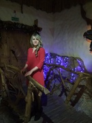 Горошко Жанна Николаевна