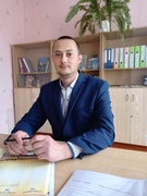 Соротокин Василий Васильевич