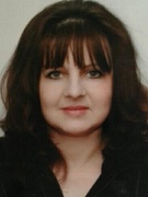 Кузнецова Анжелика Игоревна