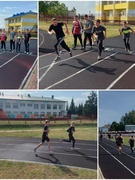 Суббота 14.09.2024